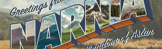 How To Create a Vintage Style Large Letter Postcard Design