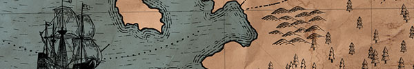 Download My Free Treasure Map Maker for Adobe Illustrator